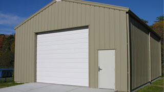 Garage Door Openers at Lynwood Park, Florida